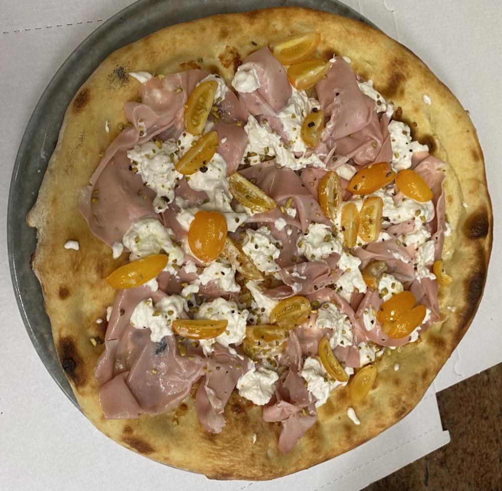 Il Capriccio 2 - foto 1