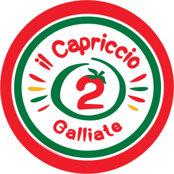 Il Capriccio 2
